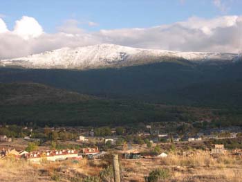 Valsan