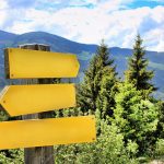 rutas guiadas marzo2018